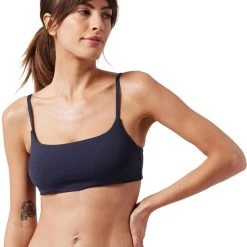 Athleta Scoop Bikini Swimsuit Top - A-C Cup - Women's 11 Athleta Scoop Bikini Swimsuit Top - A-C Cup - Women's -Darn Tough Sales 73d9d468 67b2 430e bf36 7fc9cd62d27b
