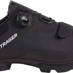 Bontrager Foray Mountain Bike Shoes -Darn Tough Sales 73ed8beb 5954 4db9 a02f 5fc46db52ec2