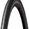 Bontrager T1 Road Tire