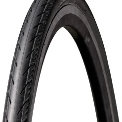 Bontrager T1 Road Tire