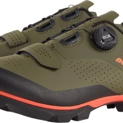 Bontrager Foray Mountain Bike Shoes -Darn Tough Sales 74cbf835 7d5f 4cf3 b149 9e74ff097166