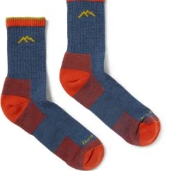 Darn Tough Sales -Darn Tough Sales 753ac5b0 03fa 4693 a2fc ba974d135d54