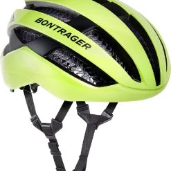 Bontrager Circuit WaveCel Bike Helmet -Darn Tough Sales 7618a9d3 e8a3 460a 8b68 02aea8243c47
