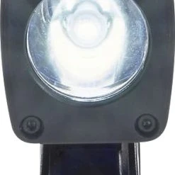 Darn Tough Sales -Darn Tough Sales 76c6056d 353e 4d28 ba7d 0e54adb0b84c