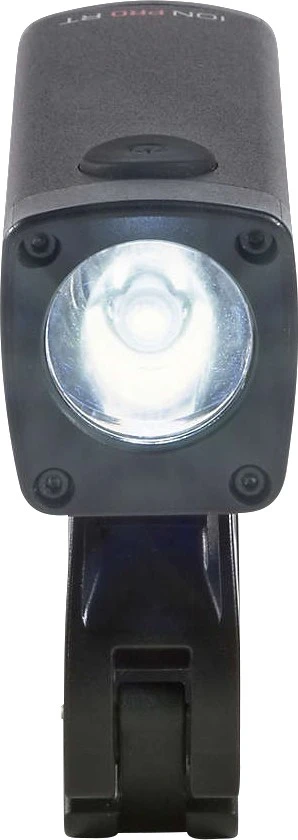 Bontrager Ion Pro RT Front Bike Light 2 Bontrager Ion Pro RT Front Bike Light - Image 2