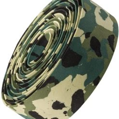 Bontrager Gel Cork Handlebar Tape