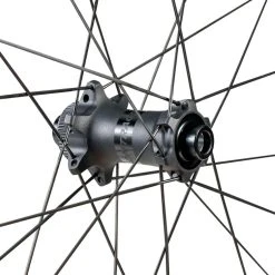 Bontrager Aeolus Pro 3V TLR Disc Road Wheel 11 Bontrager Aeolus Pro 3V TLR Disc Road Wheel -Darn Tough Sales 77ef28ac 2234 4cb2 b034 e344f4895d53