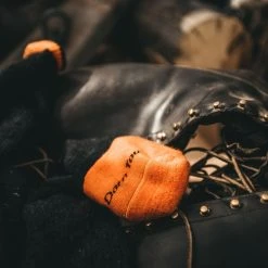 Darn Tough Steely Boot Cushion Socks - Men's -Darn Tough Sales 7810e71d f5bd 4cd8 b96f 6282adf21df4