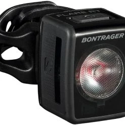 Bontrager Flare RT Rear Bike Light