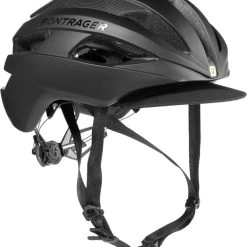 Bontrager Velocis MIPS Road Bike Helmet -Darn Tough Sales 7845c68b 38df 4d45 8517 eaa79ef64f30