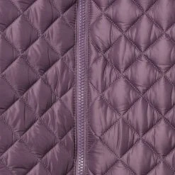 Athleta Whisper Featherless Insulated Jacket - Women's Plus Sizes -Darn Tough Sales 784bc952 d1f3 405e 8b59 905fd5b5226b