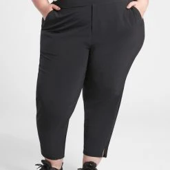 Athleta Brooklyn Ankle Pants - Women's Plus Sizes -Darn Tough Sales 78b3cf7e 8142 41d0 9552 2a2867b99c56