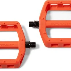 Bontrager Line Comp Flat Pedals 11 Bontrager Line Comp Flat Pedals -Darn Tough Sales 78dad376 76dd 4ba2 88a7 537aa023c8f2