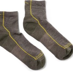 Darn Tough Hiker Quarter Cushion Socks - Men's -Darn Tough Sales 79cc17bf 8fdd 4fe5 85e0 c970db0c802f