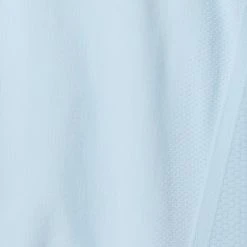 Athleta Power Up T-Shirt - Girls' -Darn Tough Sales 79f39326 9dfa 47d0 ba99 d1f5ce73792a