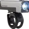 Bontrager Ion Comp R Front Bike Light