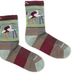 Darn Tough Critter Club Lightweight Micro Crew Socks - Women's 21 Darn Tough Critter Club Lightweight Micro Crew Socks - Women's -Darn Tough Sales 7af3cbfa f67e 411e aa16 72a4f912bede