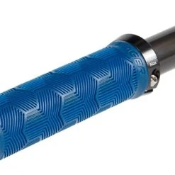 Bontrager XR Trail Elite MTB Grips -Darn Tough Sales 7b66c61d 8862 435c 8fa9 69cf358fcafc