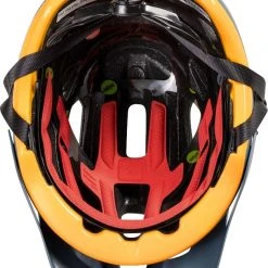 Bontrager Quantum MIPS Bike Helmet -Darn Tough Sales 7b80947a 0ae8 45a4 ad6e 4aaebccffc5d