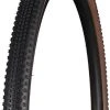 Bontrager GR2 Team Issue Gravel Tire
