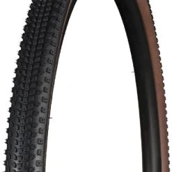 Bontrager GR2 Team Issue Gravel Tire