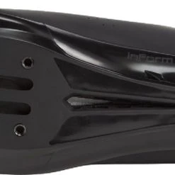 Bontrager Solstice Road Cycling Shoes -Darn Tough Sales 7d2defaa d093 4066 b758 be622d523aad