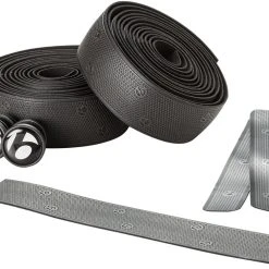 Bontrager Supertack Handlebar Tape