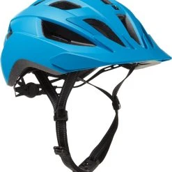 Bontrager Solstice MIPS Helmet -Darn Tough Sales 7e0462ff 4bc9 4a8f 970b 5b9a45dbfdaa