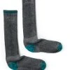 Darn Tough Mountaineering Socks - Women's