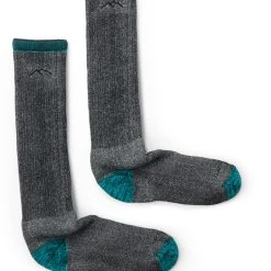 Darn Tough Mountaineering Socks - Women's