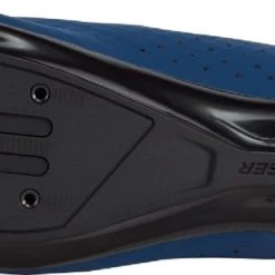 Bontrager Circuit Road Cycling Shoes -Darn Tough Sales 7eb654fc 4279 4ff0 9944 01d8f6ade221