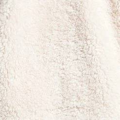 Athleta So Snug Sherpa Fleece Jacket - Girls' -Darn Tough Sales 7f9305b8 d422 4668 aa72 cda17f44a613