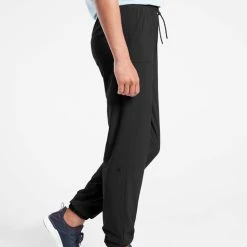 Athleta Lined High Jump Jogger Pants - Girls' -Darn Tough Sales 80cf35fc 23d8 4182 9f1c 4eafa3609877