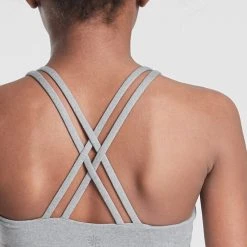 Athleta Upbeat Bra 2.0 - Girls' -Darn Tough Sales 8155b627 b42a 4d81 b582 ccc23f12916f