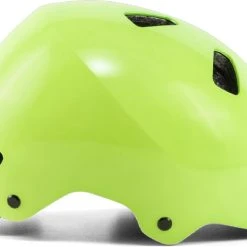 Darn Tough Sales -Darn Tough Sales 816a4e3d 6916 4f4a a1bf be6cd0699684