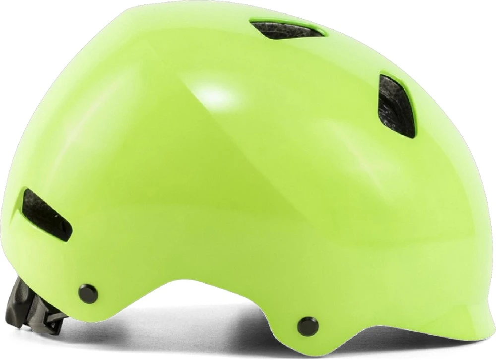 Bontrager Jet WaveCel Bike Helmet - Youth Fit - Kids' 2 Bontrager Jet WaveCel Bike Helmet - Youth Fit - Kids' - Image 2