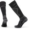 Darn Tough Function 5 Over-The-Calf Padded Cushion Socks - Men's