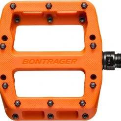 Bontrager Line Elite MTB Platform Pedals -Darn Tough Sales 81d29563 1cdc 4a64 9125 18ace0217a36
