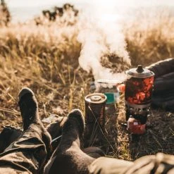 Darn Tough Paul Bunyan Over-the-Calf Full-Cushion Work Socks - Men's -Darn Tough Sales 822d7172 23d3 47eb b8da d958adb7cd1f