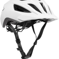 Bontrager Solstice MIPS Helmet