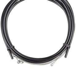 Bontrager Comp Brake Cable & Housing Set