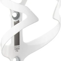 Bontrager Pro Water Bottle Cage