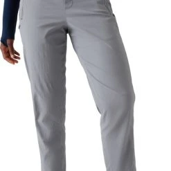 Athleta Trekkie North Jogger Pants - Women's 17 Athleta Trekkie North Jogger Pants - Women's -Darn Tough Sales 8518350a baa9 485a 948f c229dd2f8e0b