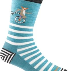 Darn Tough Sales -Darn Tough Sales 87252c2d 9d3c 4fe0 8867 c622b8abf093