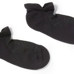 Darn Tough Run No-Show Tab Ultralightweight Cushion Socks - Men's -Darn Tough Sales 882ed5e5 aa82 4f61 9002 4c20fcee5502