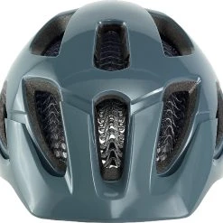 Bontrager Blaze WaveCel Helmet -Darn Tough Sales 88471e42 512e 4af9 b840 35291a2b5399