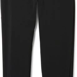 Athleta Brooklyn Ankle Pants - Women's Tall Sizes -Darn Tough Sales 88d549cb 4bbc 4aaa b0ed 848026360545