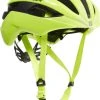 Bontrager Velocis MIPS Road Bike Helmet