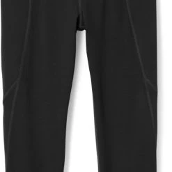 Athleta High-Rise Stash Your Treasures Capri Leggings - Girls'