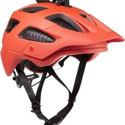 Bontrager Blaze WaveCel Helmet -Darn Tough Sales 89ea2e71 cde6 4e36 9fa0 1c638939d8c6
